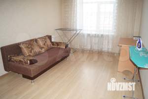 3-к квартира, посуточно, 70м2, 2/3 этаж