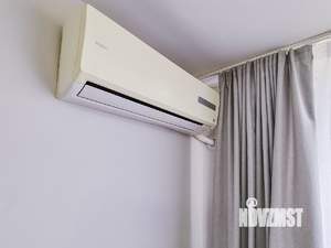 1-к квартира, посуточно, 38м2, 5/10 этаж