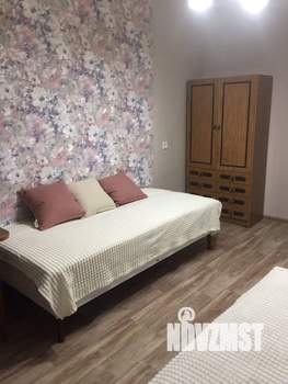 2-к квартира, на длительный срок, 53м2, 6/9 этаж
