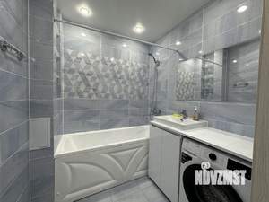 2-к квартира, посуточно, 70м2, 1/1 этаж