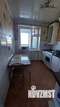 2-к квартира, на длительный срок, 49м2, 5/10 этаж