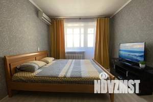 1-к квартира, посуточно, 30м2, 2/9 этаж