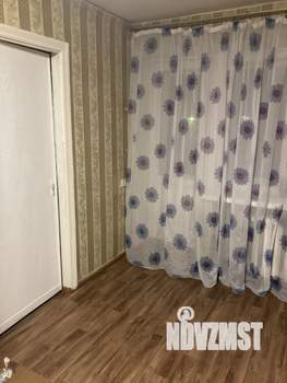 2-к квартира, на длительный срок, 41м2, 2/5 этаж