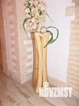 Студия квартира, посуточно, 29м2, 7/15 этаж