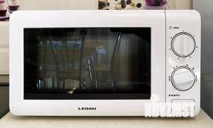 1-к квартира, посуточно, 46м2, 1/1 этаж