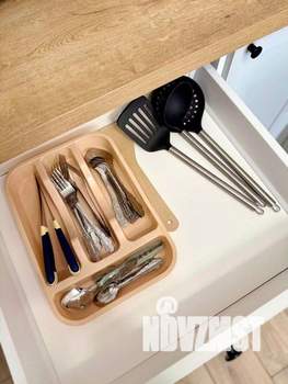 2-к квартира, посуточно, 42м2, 1/1 этаж