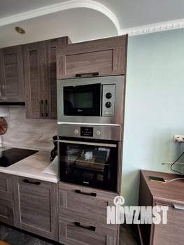 1-к квартира, на длительный срок, 47м2, 13/19 этаж