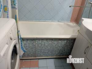 2-к квартира, на длительный срок, 50м2, 5/9 этаж