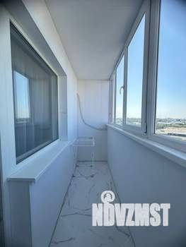 Студия квартира, посуточно, 29м2, 10/17 этаж