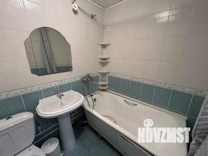 1-к квартира, на длительный срок, 34м2, 3/9 этаж