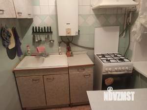 2-к квартира, на длительный срок, 68м2, 2/5 этаж