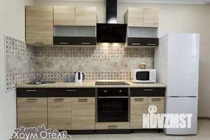 3-к квартира, посуточно, 90м2, 3/19 этаж