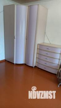 1-к квартира, на длительный срок, 30м2, 3/5 этаж