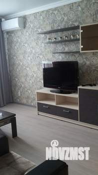 1-к квартира, на длительный срок, 35м2, 12/17 этаж