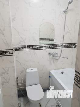 1-к квартира, на длительный срок, 32м2, 12/14 этаж