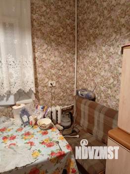 1-к квартира, на длительный срок, 30м2, 2/5 этаж