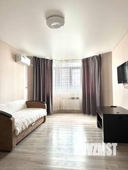 2-к квартира, посуточно, 57м2, 10/19 этаж