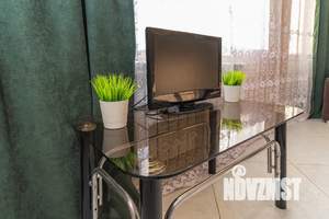 2-к квартира, посуточно, 60м2, 2/17 этаж