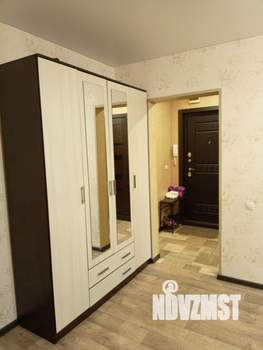 1-к квартира, на длительный срок, 37м2, 3/9 этаж