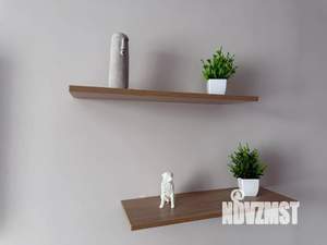 1-к квартира, посуточно, 37м2, 17/17 этаж