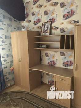 3-к квартира, на длительный срок, 67м2, 1/1 этаж