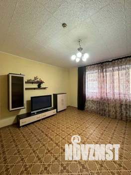 2-к квартира, посуточно, 111м2, 1/1 этаж