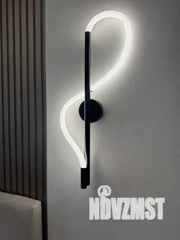 1-к квартира, посуточно, 50м2, 9/26 этаж