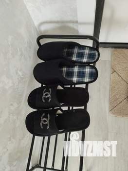 1-к квартира, посуточно, 40м2, 2/18 этаж