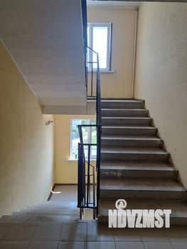 1-к квартира, на длительный срок, 33м2, 9/9 этаж