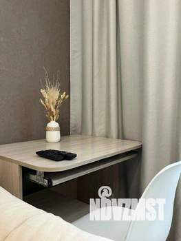 2-к квартира, посуточно, 55м2, 1/1 этаж