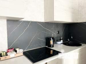 1-к квартира, посуточно, 50м2, 7/18 этаж