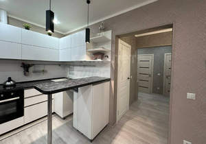 2-к квартира, на длительный срок, 56м2, 9/19 этаж