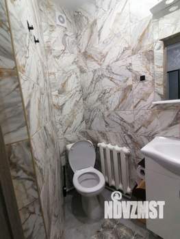 1-к квартира, на длительный срок, 40м2, 1/1 этаж