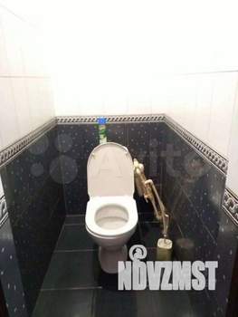 2-к квартира, посуточно, 60м2, 1/1 этаж