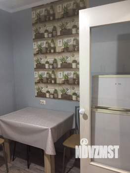 2-к квартира, на длительный срок, 53м2, 6/9 этаж