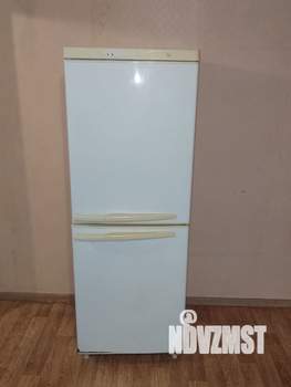 1-к квартира, на длительный срок, 30м2, 4/5 этаж