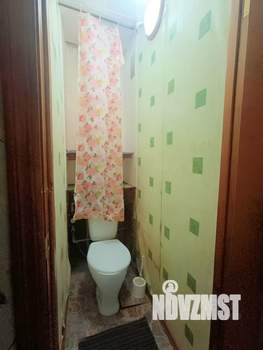 2-к квартира, на длительный срок, 44м2, 3/6 этаж