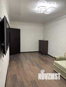 2-к квартира, на длительный срок, 61м2, 6/14 этаж