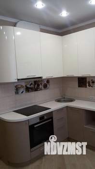 2-к квартира, на длительный срок, 62м2, 6/12 этаж