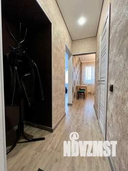 Фото квартиры в аренду (7)