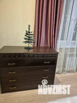 2-к квартира, посуточно, 58м2, 9/13 этаж