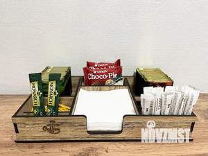 1-к квартира, посуточно, 47м2, 13/17 этаж