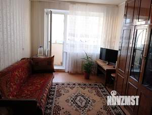 2-к квартира, на длительный срок, 50м2, 5/9 этаж
