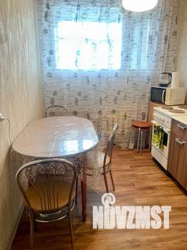 2-к квартира, посуточно, 52м2, 6/16 этаж