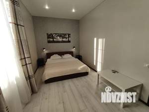 1-к квартира, посуточно, 35м2, 2/3 этаж