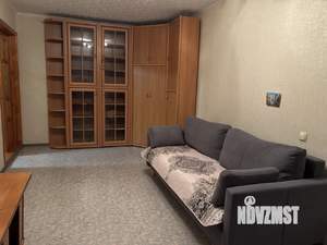 2-к квартира, на длительный срок, 54м2, 3/5 этаж