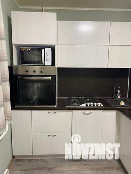 1-к квартира, посуточно, 38м2, 5/9 этаж