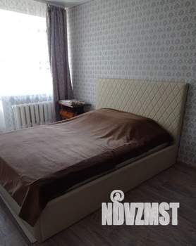 1-к квартира, посуточно, 30м2, 4/5 этаж
