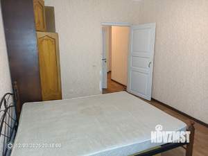 3-к квартира, на длительный срок, 86м2, 10/14 этаж