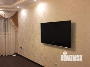 2-к квартира, на длительный срок, 85м2, 10/16 этаж
